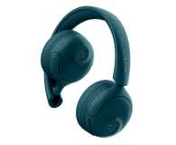 Jlab Headset Studio 2 niebieskie - 1361349 - zdjęcie 4